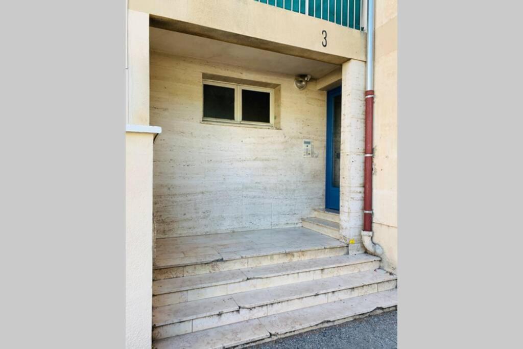Provence Appartement Manosque Eksteriør billede