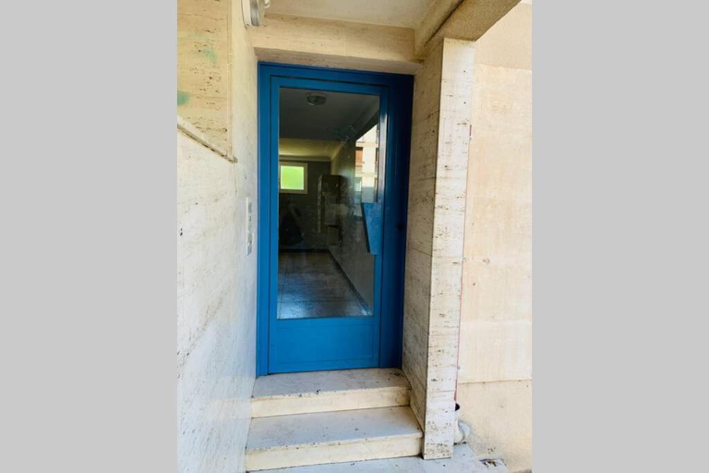 Provence Appartement Manosque Eksteriør billede