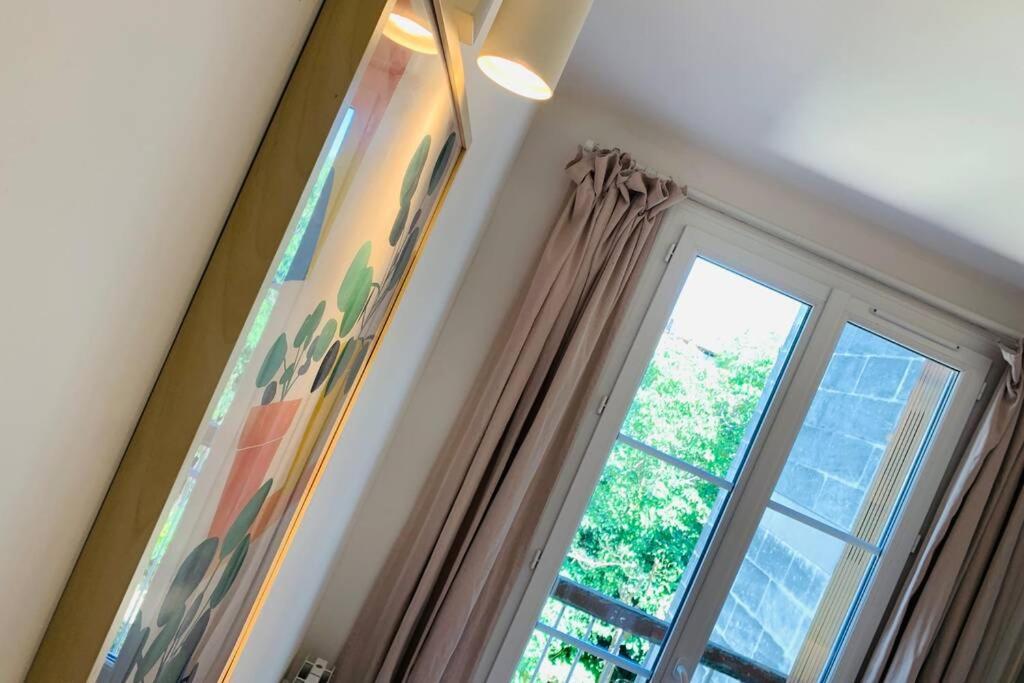 Provence Appartement Manosque Eksteriør billede