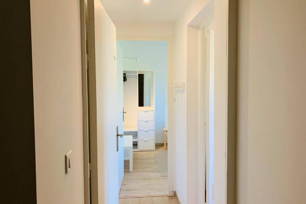 Provence Appartement Manosque Eksteriør billede