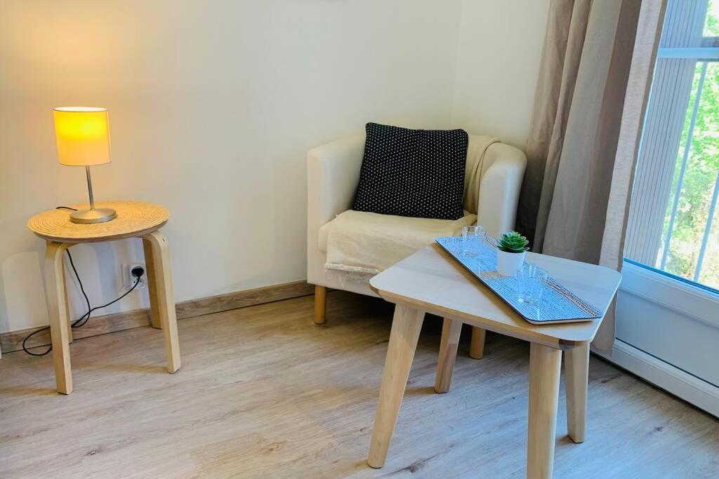 Provence Appartement Manosque Eksteriør billede